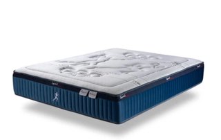 Colchón Newbionic Sport Ionic