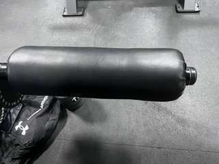 Gervasport Femoral Tumbado