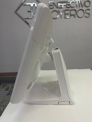 Ordenador Sobremesa Tpv Okpos Optimus J9 Hiper 4/64Gb
