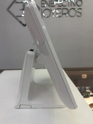Ordenador Sobremesa Tpv Okpos Optimus J9 Hiper 4/64Gb