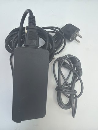 Ordenador Sobremesa Tpv Okpos Optimus J9 Hiper 4/64Gb
