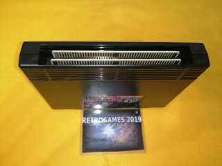 Neo Geo THE KING OF FIGHTERS 95 SNK Neogeo AES