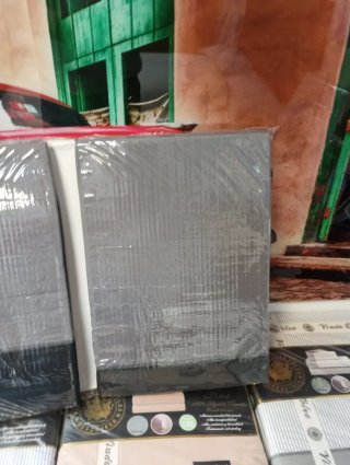 Juego de Sábanas Cama 135