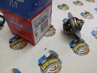 R11 R19 R21 termostato