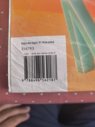 Matemáticas ESO. 2o