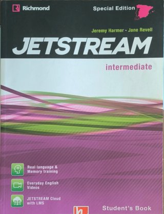 Varios libros de Ingles