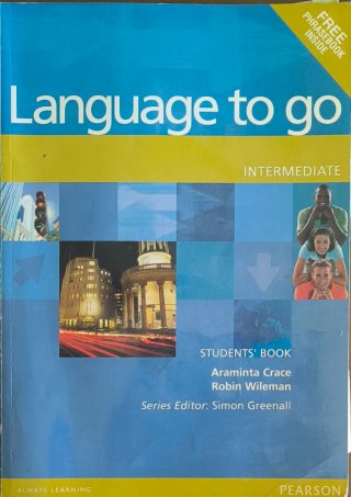 Varios libros de Ingles