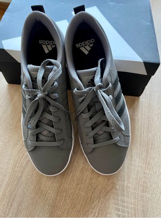 Zapatillas Adidas 42
