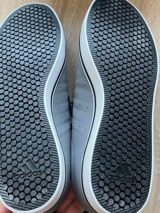 Zapatillas Adidas 42