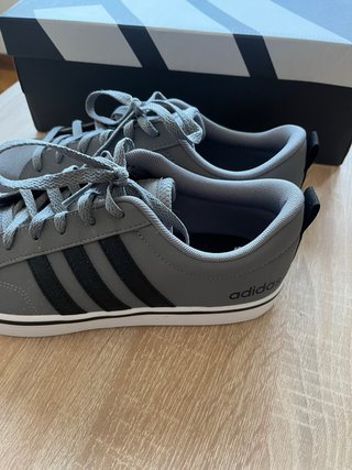 Zapatillas Adidas 42