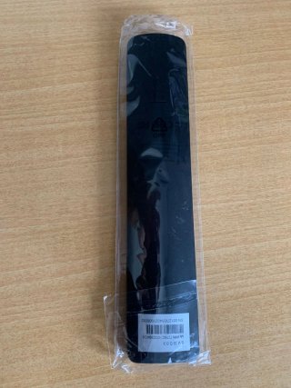 MANDO XIAOMI SMART TV A ESTRENAR!!!