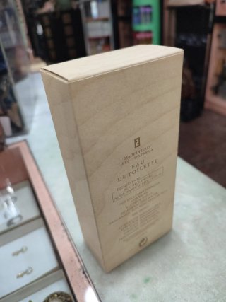 Profumo Fendi Life Essence 100 ml