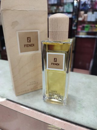Profumo Fendi Life Essence 100 ml
