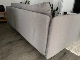 Fodera per divano Ikea Soderhamn