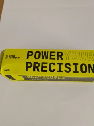 Adherente para guantes de portero Ultragrip