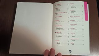 Libro 1000 Canciones y Acordes Guitarra Rock