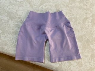 MuseFit Prozis V-Back (nuevos sin estrenar)