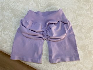 MuseFit Prozis V-Back (nuevos sin estrenar)
