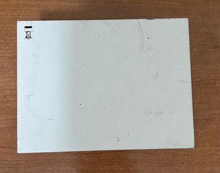 Estuche / Caja Original Reloj Certina