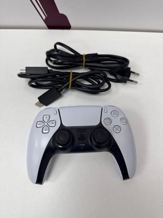 Consola PS5 Slim Edición Disco 1tb