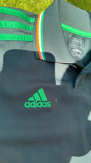 Camiseta Celtic Glasgow 22/23 Adidas