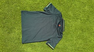Camiseta Celtic Glasgow 22/23 Adidas