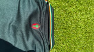 Camiseta Celtic Glasgow 22/23 Adidas