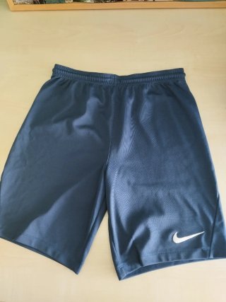 Pantalón corto Fútbol Club Igualada