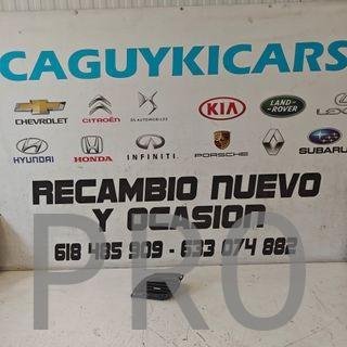 AIREADOR SALPICADERO DERECHO PEUGEOT 207 NUEVO
