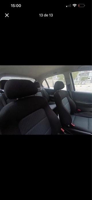 SEAT Leon 2006