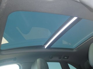 Porsche Macan Macan