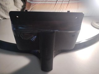 Peana TV LG 55