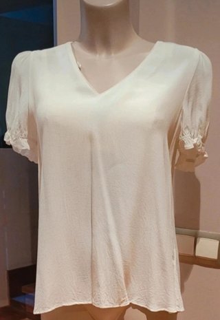 Blusa de mujer edc