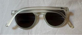 Gafas de sol Alain Afflelou