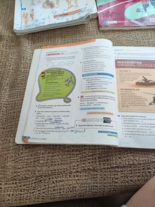 Lengua castellana y Literatura