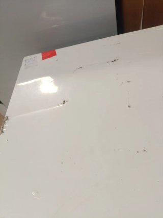 MESA FRÍA 1.8 M CON TARA MIRA MI PERFIL