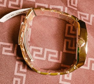 Reloj Guess Phoenix nuevo