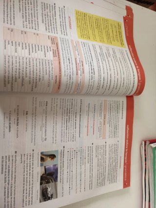 Lengua castellana y literatura 4 ESO : código a...