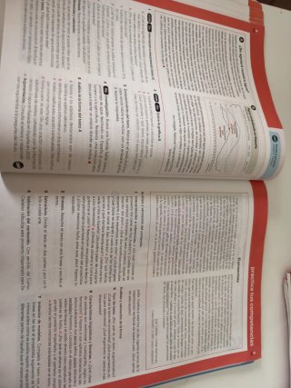 Lengua castellana y literatura 4 ESO : código a...