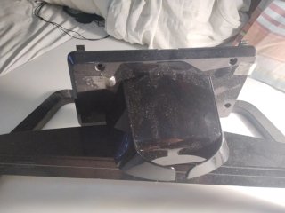 Peana LG TV 42