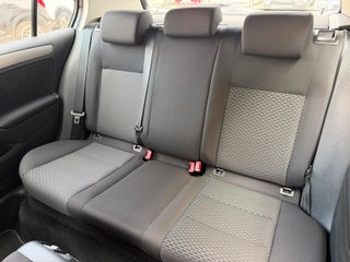 VOLKSWAGEN GOLF 1.6 TDI 105 CV