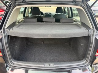 VOLKSWAGEN GOLF 1.6 TDI 105 CV