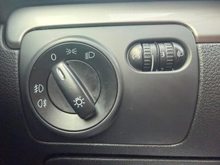 VOLKSWAGEN GOLF 1.6 TDI 105 CV