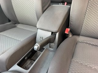 VOLKSWAGEN GOLF 1.6 TDI 105 CV