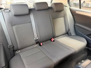 VOLKSWAGEN GOLF 1.6 TDI 105 CV