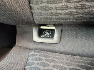 VOLKSWAGEN GOLF 1.6 TDI 105 CV