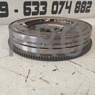 VOLANTE MOTOR BIMASA BMW USADO 13103810