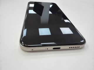 Smartphone Redmi Note 15 Pro+  5G  8/256Gb