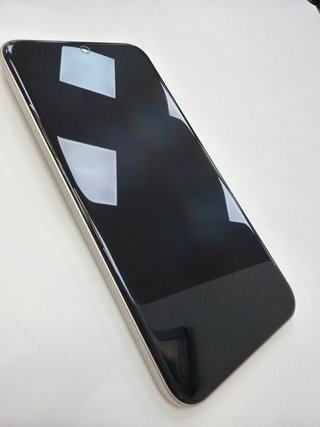 Smartphone Redmi Note 15 Pro+  5G  8/256Gb