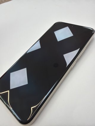 Smartphone Redmi Note 15 Pro+  5G  8/256Gb